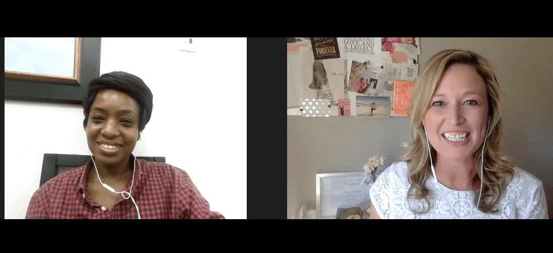 Growing My Coaching Business as an Introvert With Lape Soetan (Case Study)