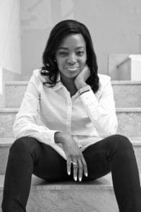 Growing My Coaching Business as an Introvert With Lape Soetan (Case Study) Growing My Coaching Business as an Introvert With Lape Soetan (Case Study)