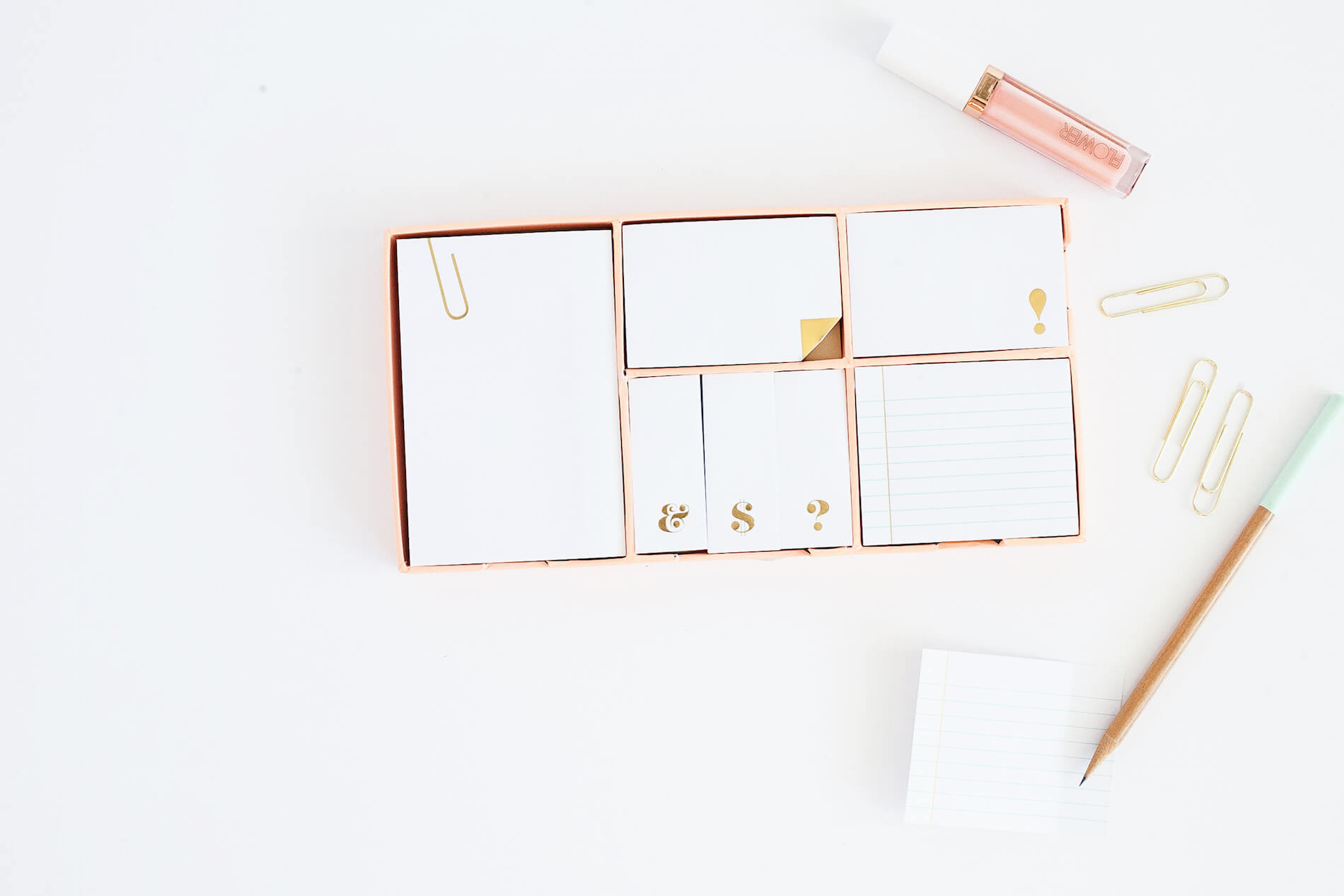 3 Steps to Finding a Career You’ll Love 3 Steps to Finding a Career You'll Love