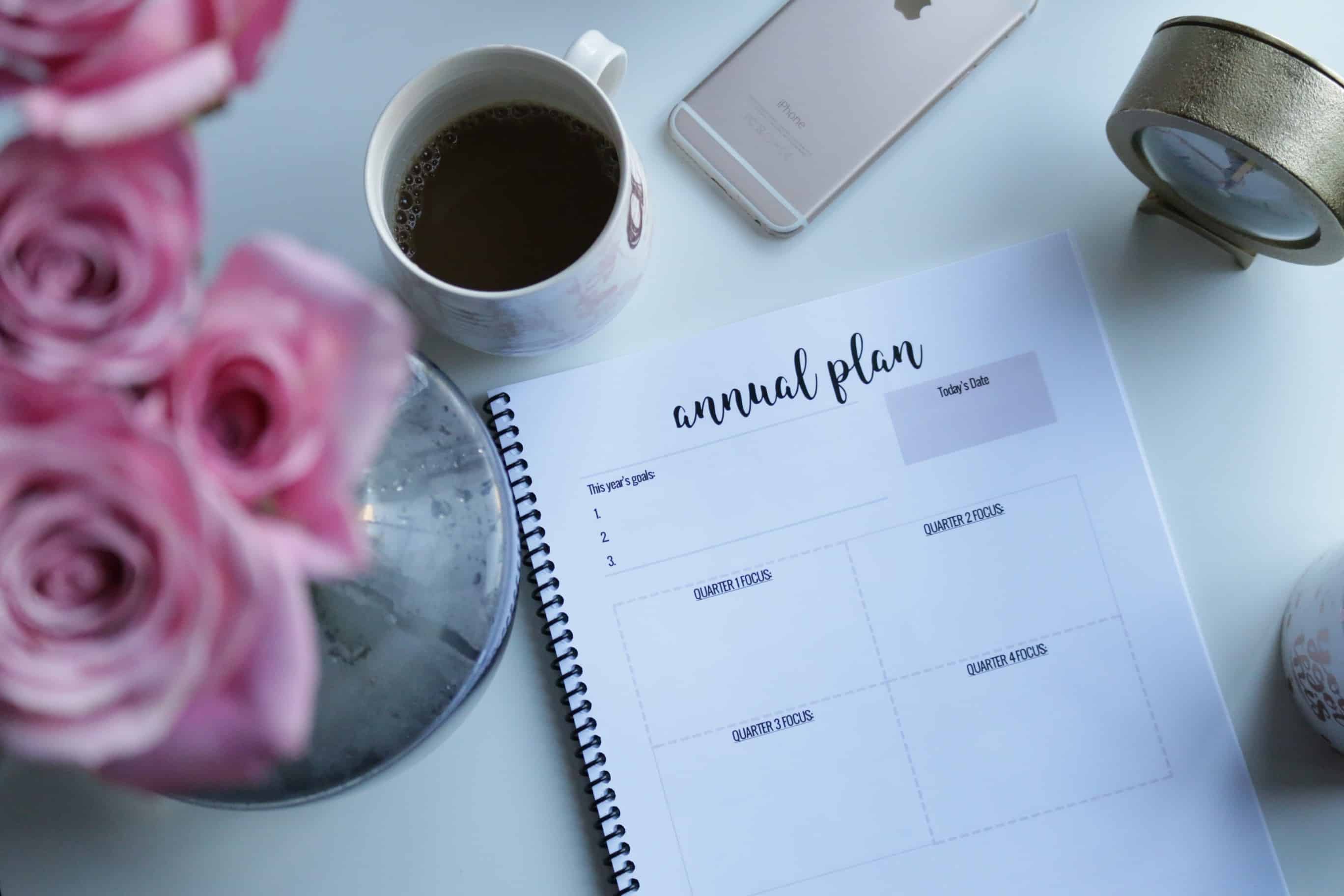 [DOWNLOAD] 2017 Planner