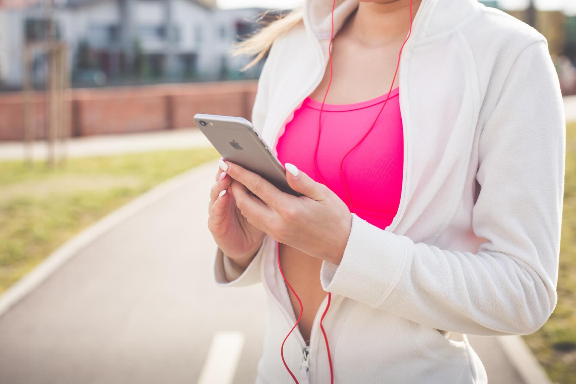 5 Ways to Fit Fitness into a Busy Schedule 5 Ways to Fit Fitness into a Busy Schedule