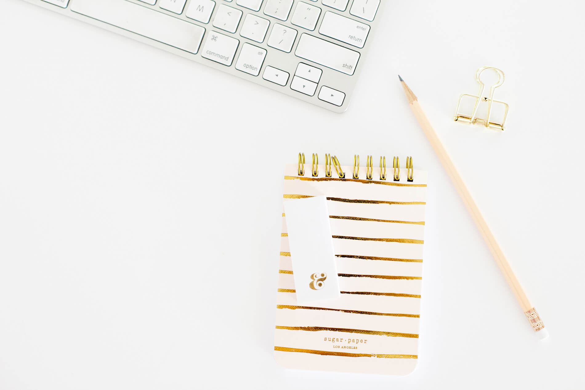 12 Online Businesses Gaining Popularity and Demand