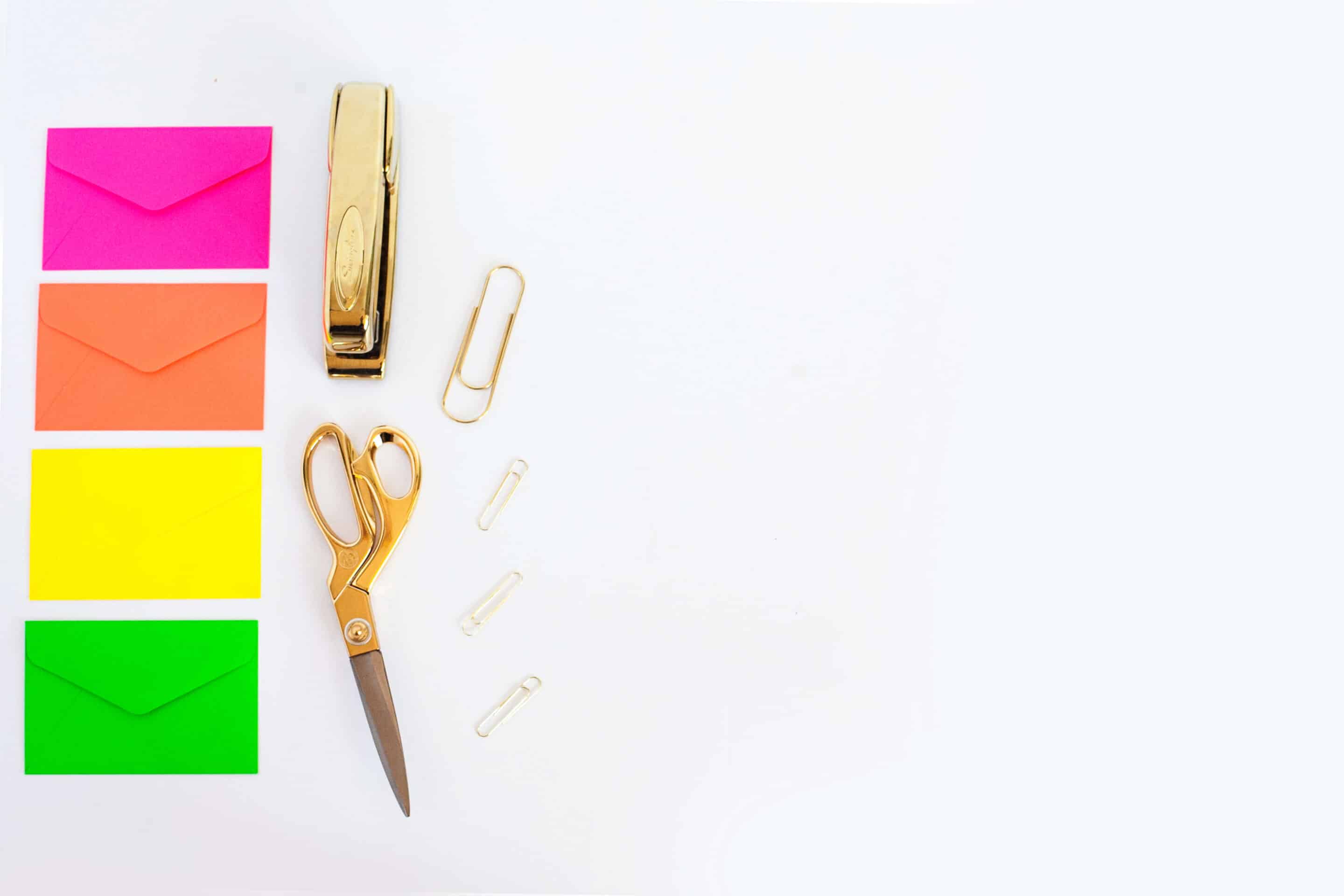 The Best Thing I Learned in Corporate Rescue Plan in 2016