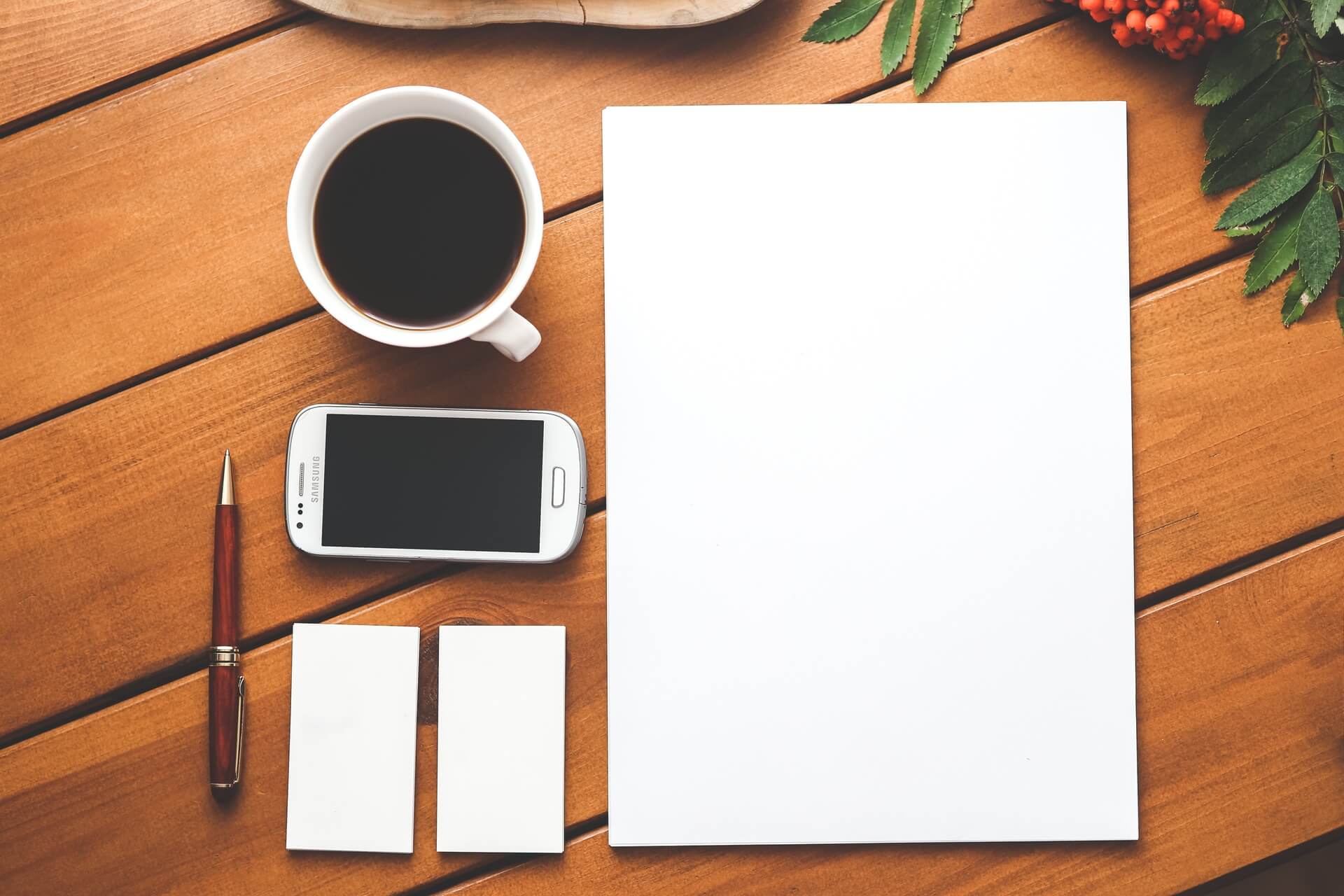 5 Sacrifices Made On The Road To Entrepreneurship
