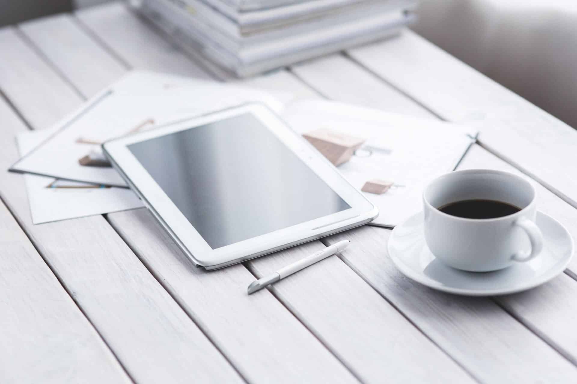 The 6 Best Ways to Prepare for Your Interview