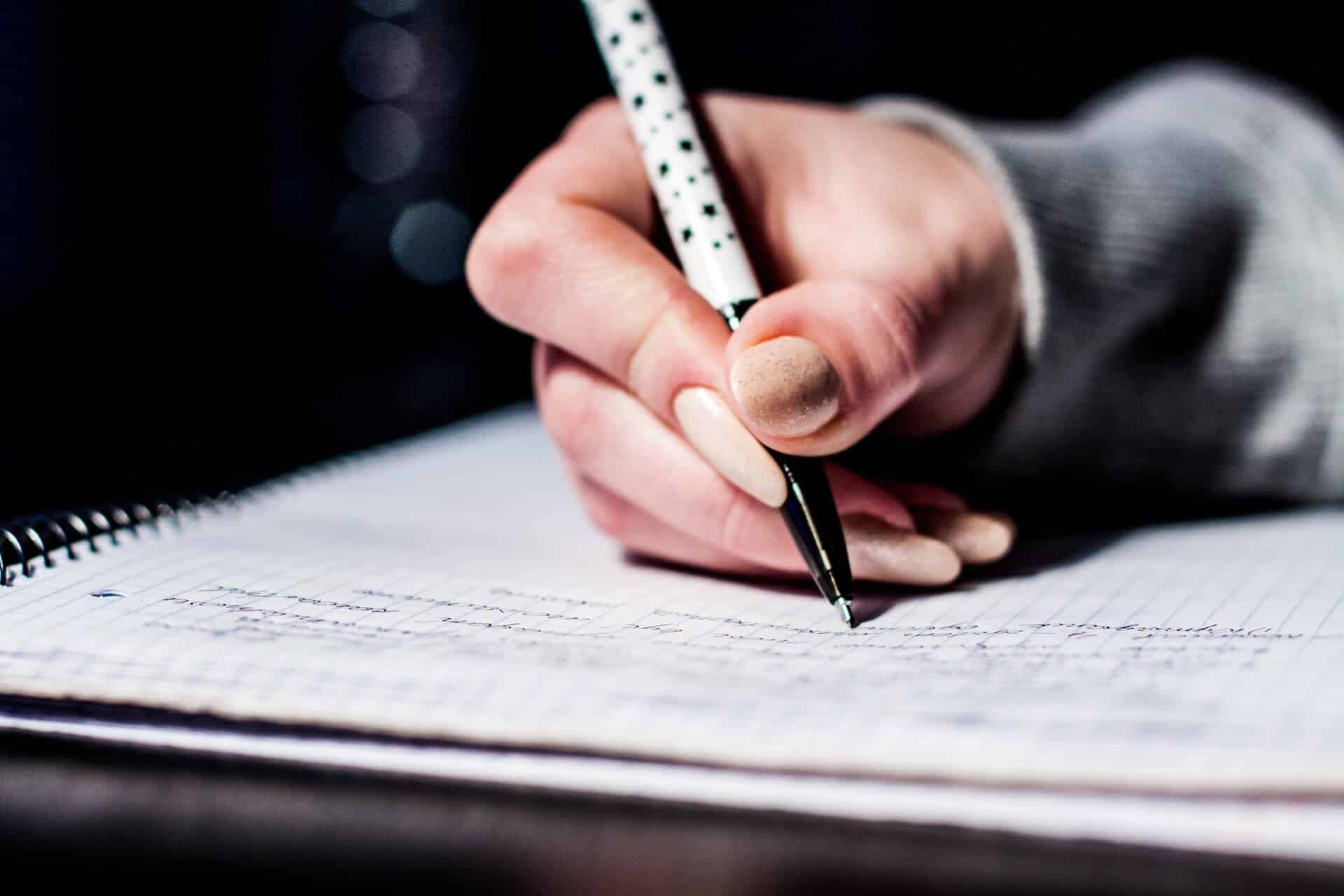 5 Reasons Why You Should Get an MBA