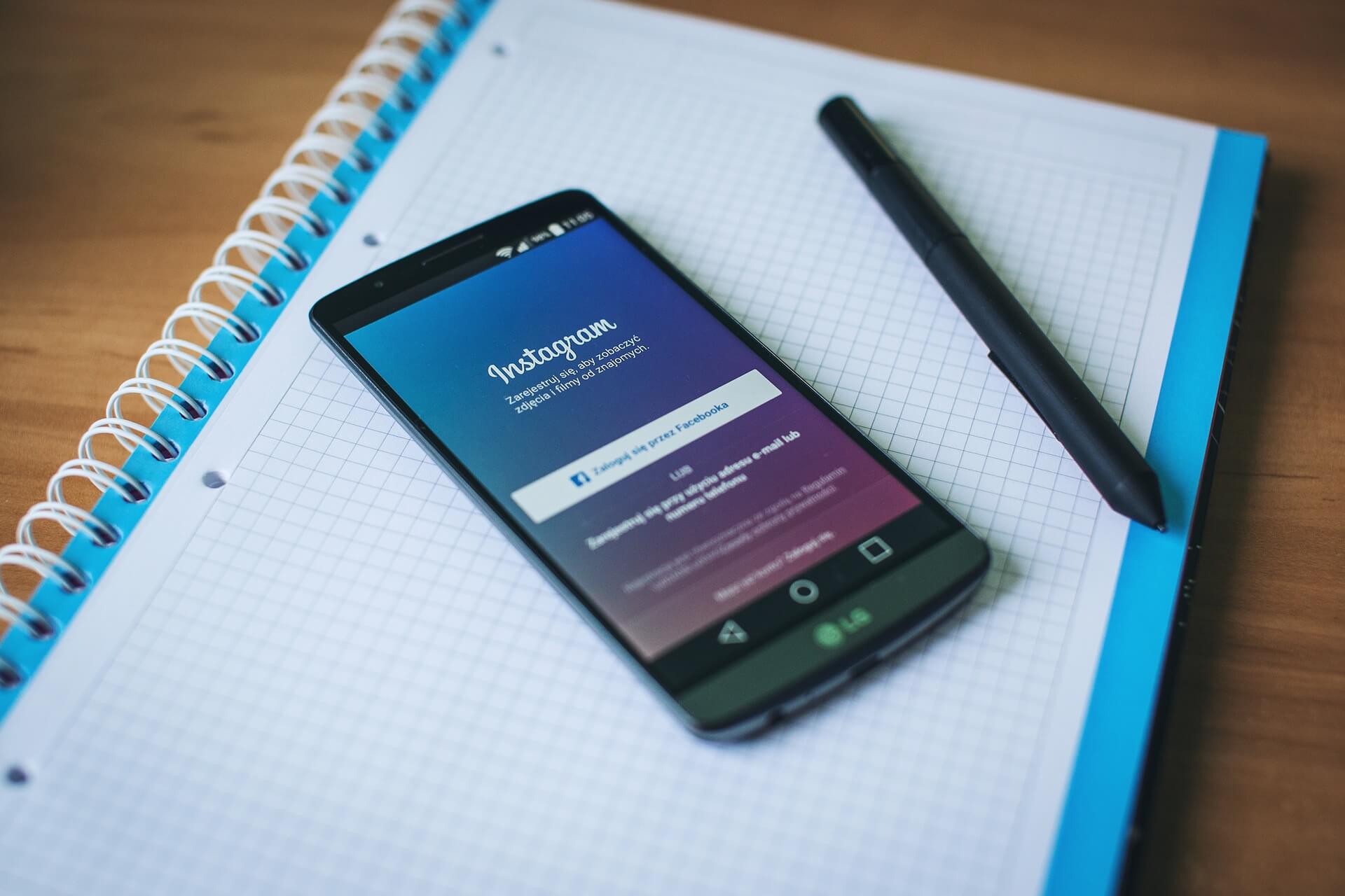 7 Essential Social Media Practices to Boost SEO