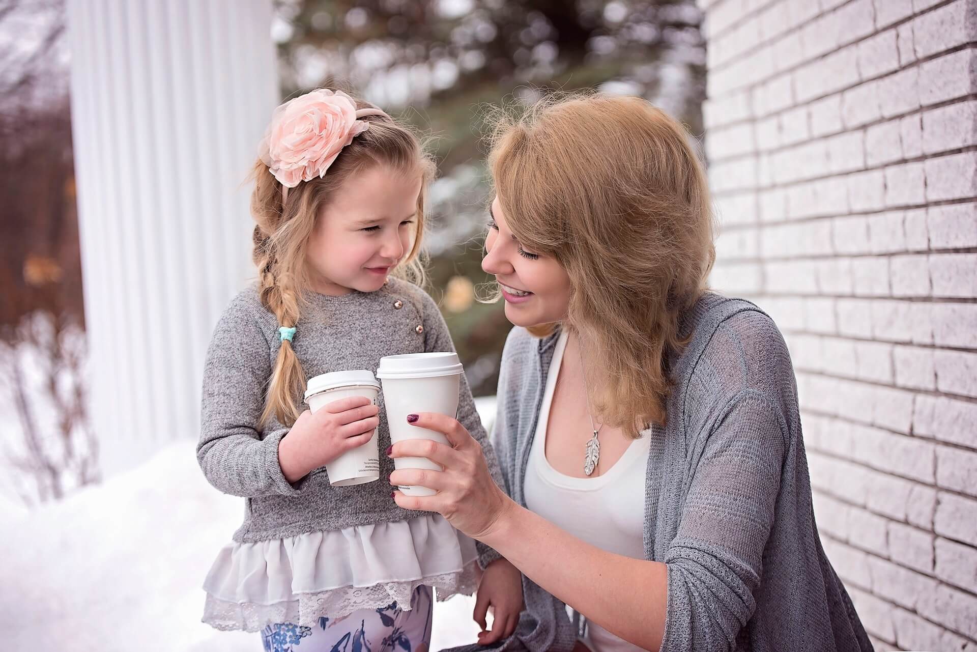 4 Biggest Challenges for Moms Who Work from Home