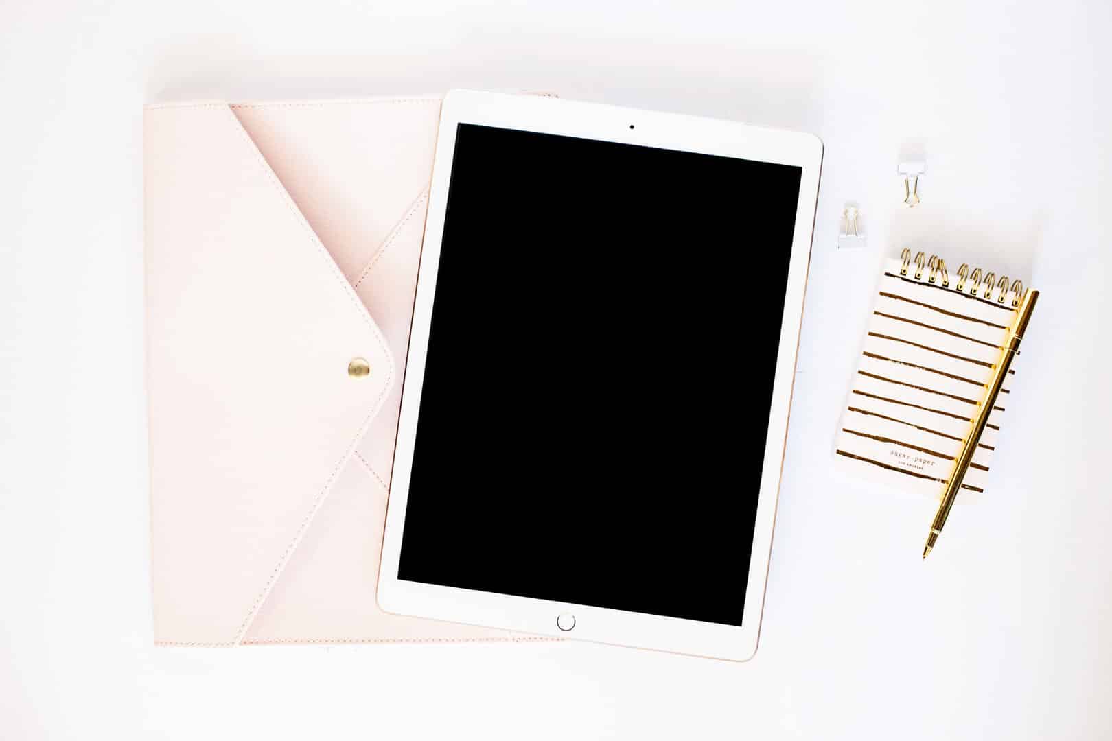 8 Cheap Online Training Sites For Personal Development