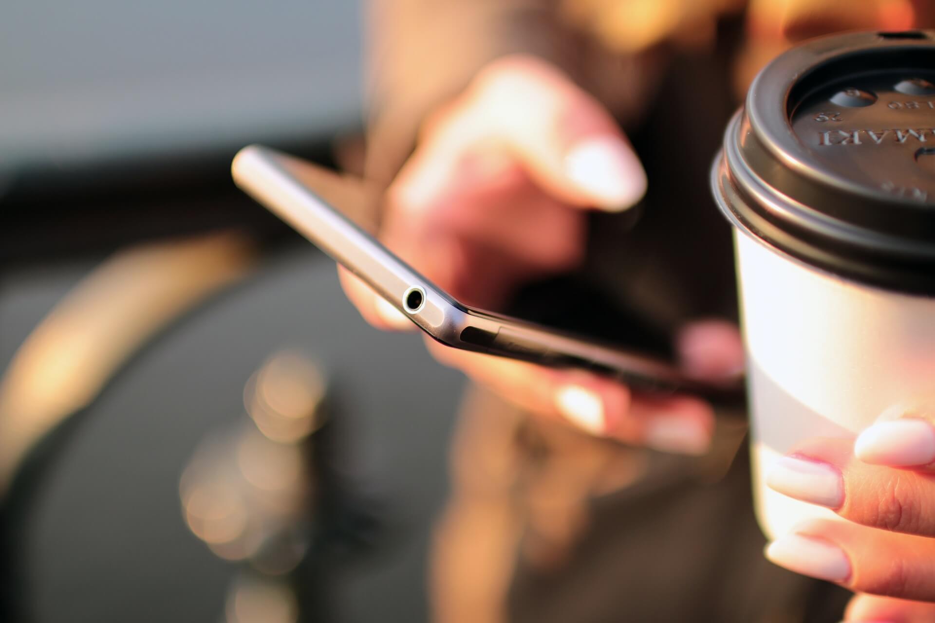 5 Ways to Improve Your Online Reputation