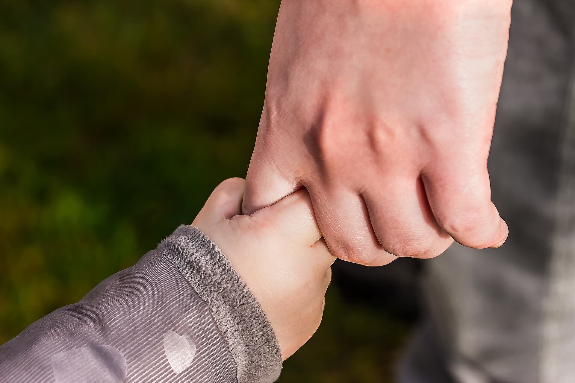 10 Financial Must-Do's To Prepare For a New Baby