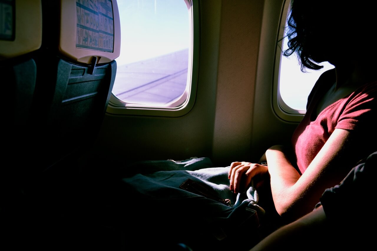 Why Traveling Makes You More Hireable