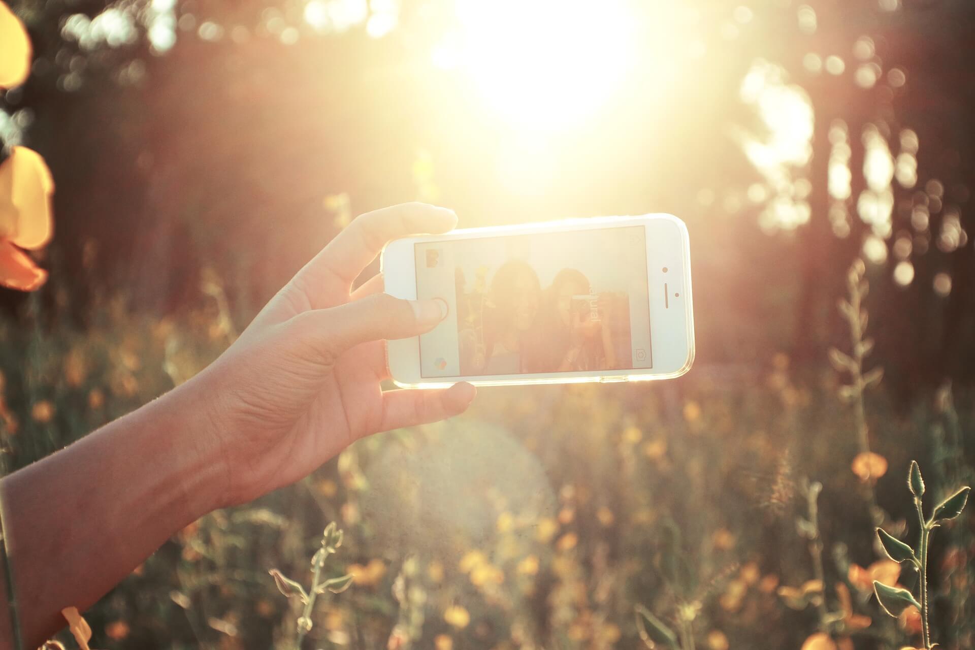 Why Millennials Are Better With Money