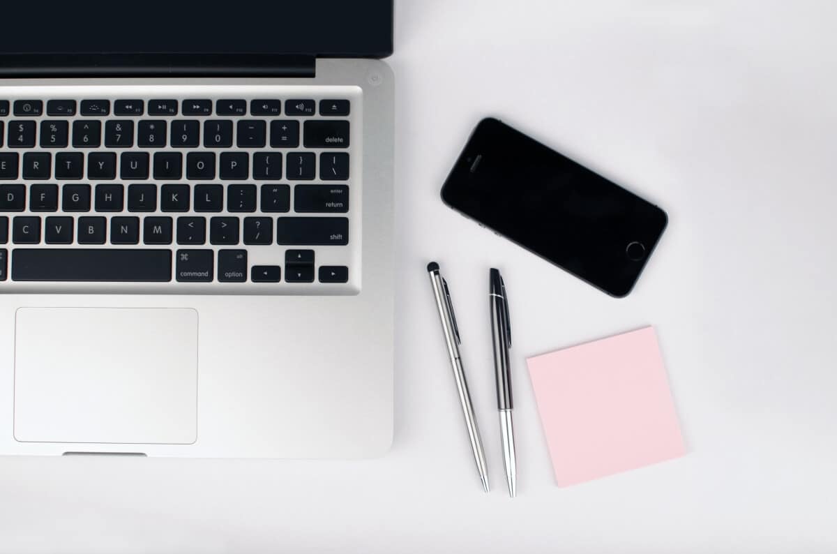 5 Blogging Tools Every Professional Needs