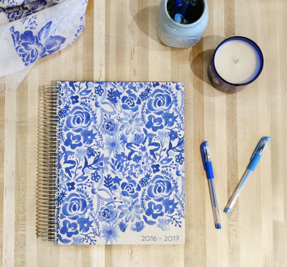 PurpleTrail Planner: This Week's Classy Career Giveaway