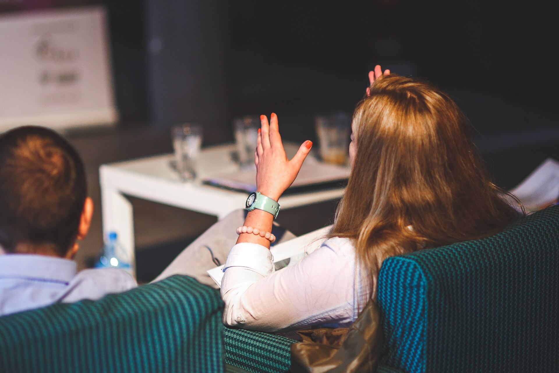 3 Reasons Why Communication is The Make Or Break Factor of Success
