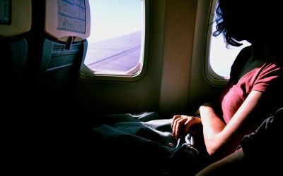 5 Traveling Career Options for Jet-Setting Millennial Women