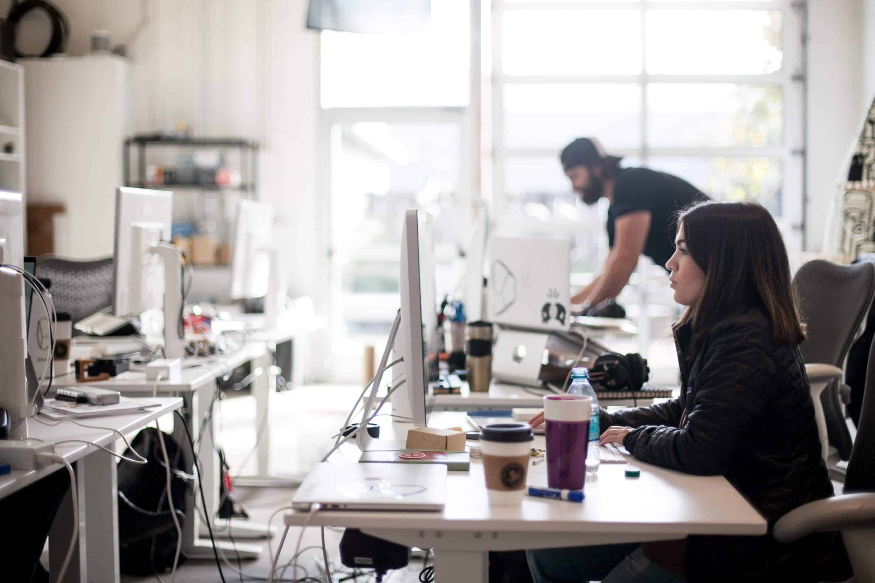 10 Examples of Subscription Services I Use Every Day