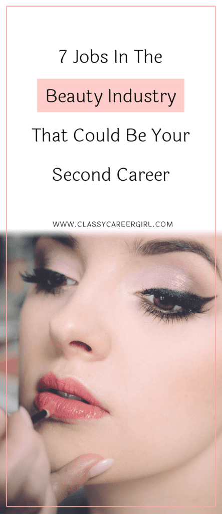 independent makeup consultant companies