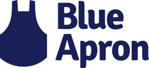 Blue Apron