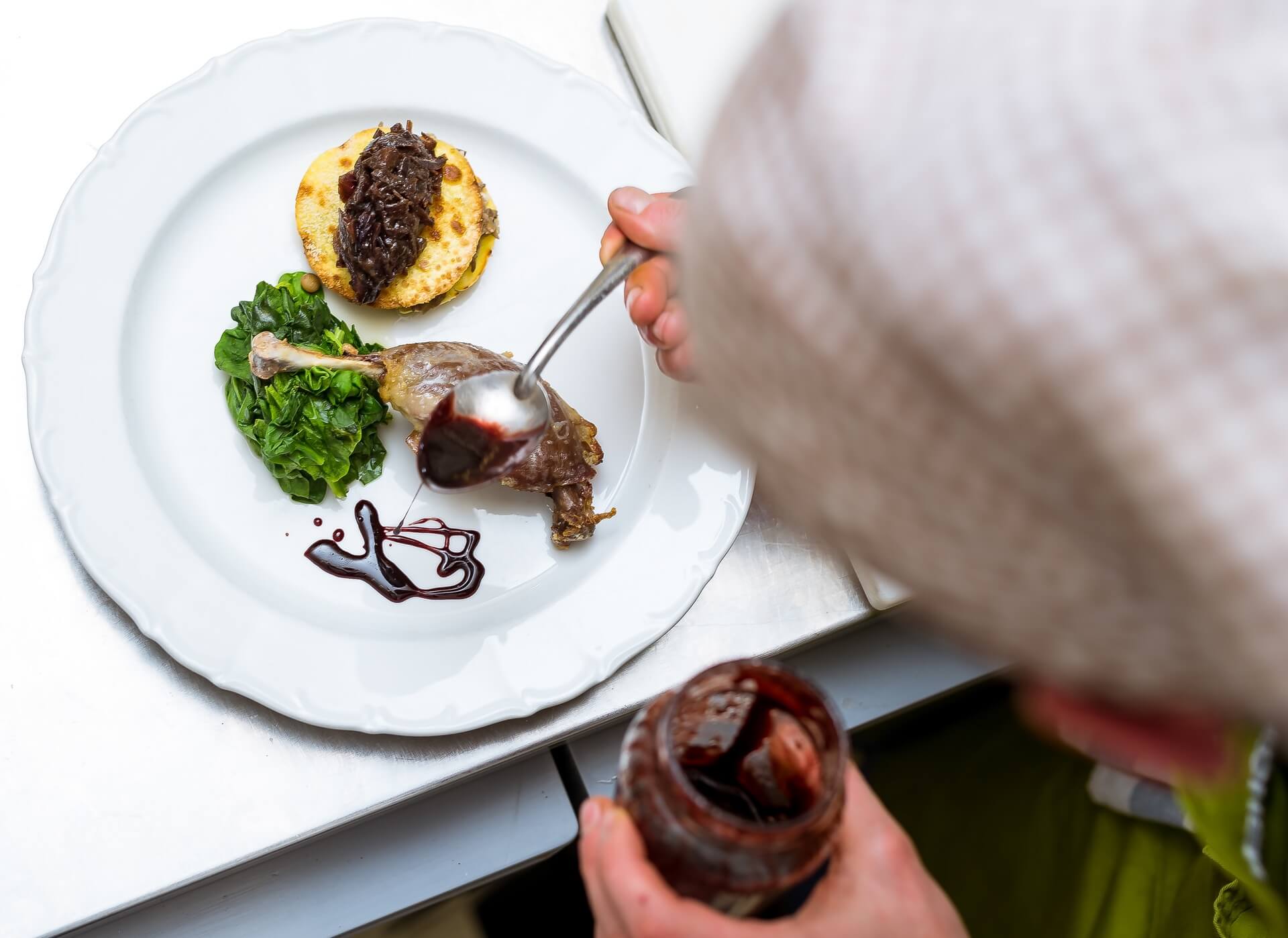 10 Amazing Meal Preparation Services That Will Save Your Life