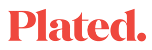 Plated