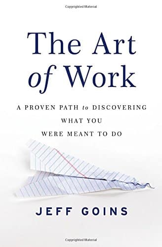 The Art of Work