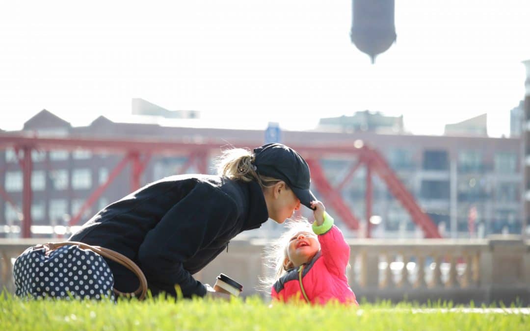 The Membership Experience (formerly TRIBE course) Bonus and Review