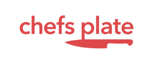 Chef's Plate