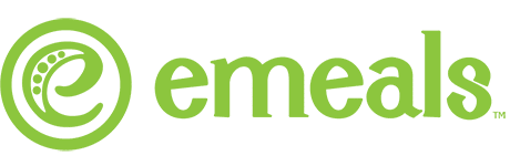 emeals