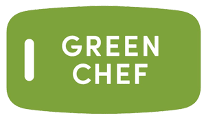 green leaf