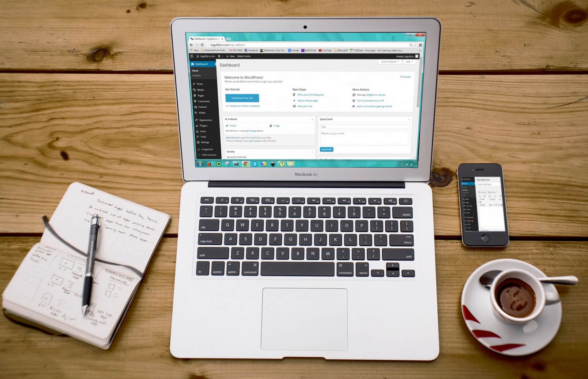 must have tools for startup must have tools for startups