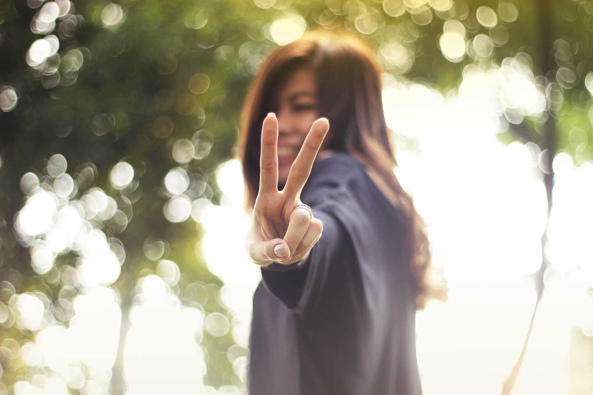5 Things You Need To Quit the Job You Hate And Go For Your Dream Job