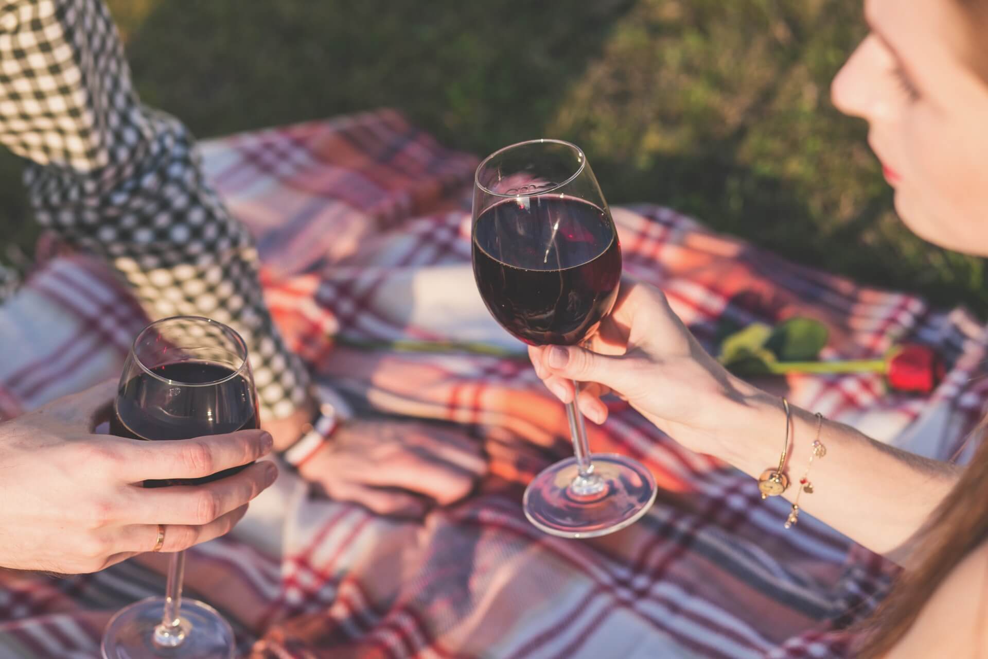 10 Amazing Ways To Treat Yourself For Under $10