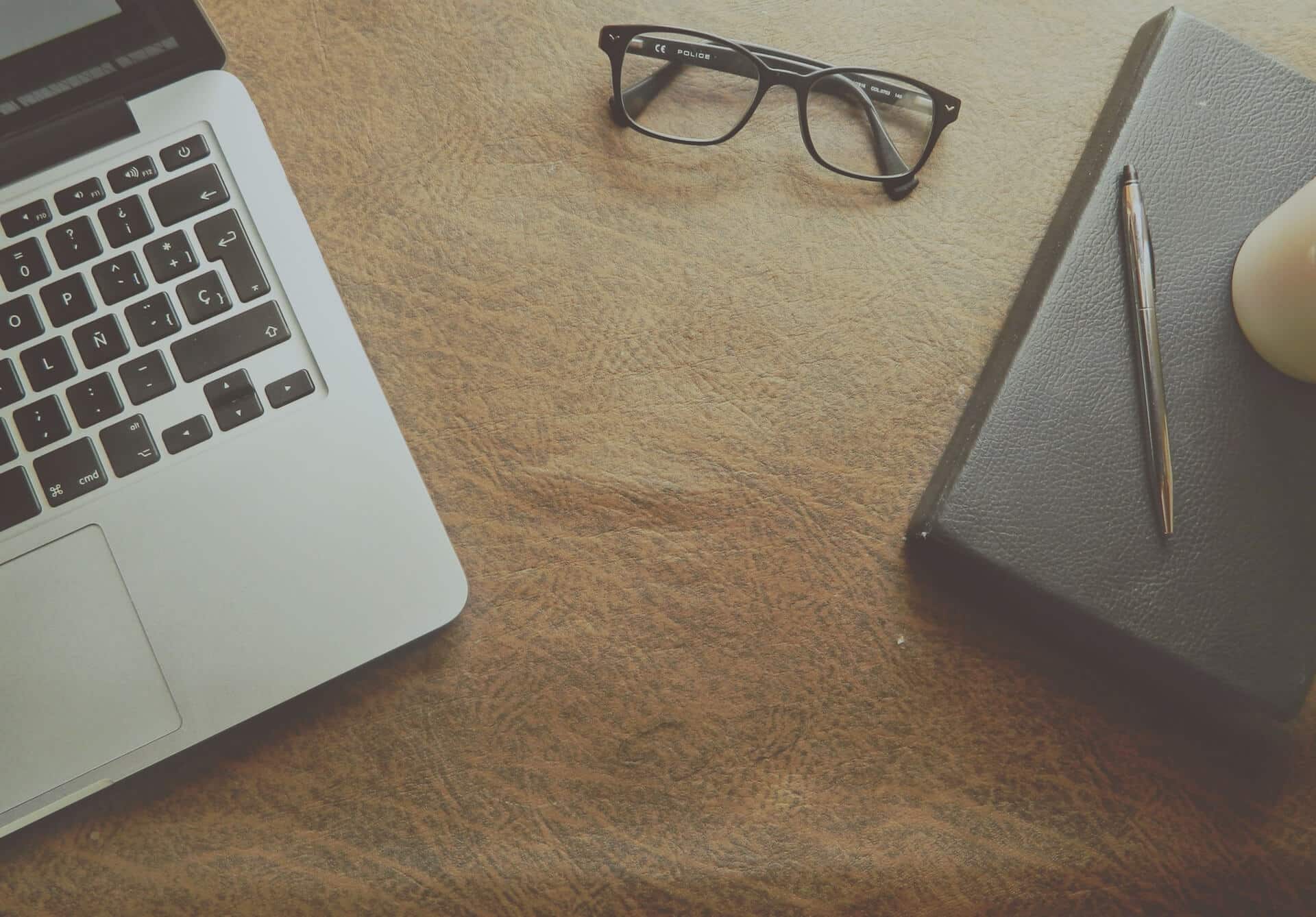 5 Myths About Internships That You Should Seriously Stop Believing 5 Myths About Internships That You Should Seriously Stop Believing