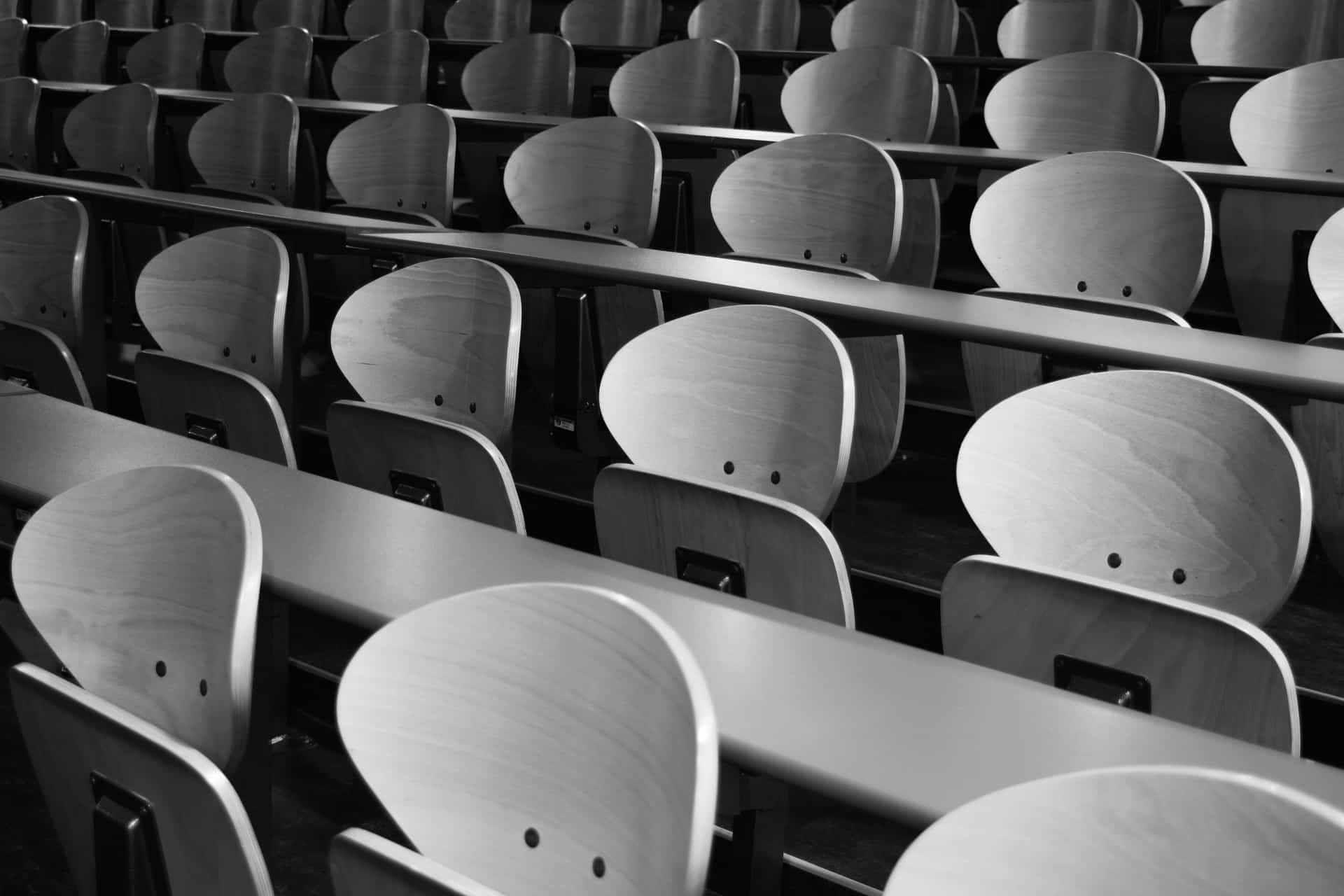 5 Different Careers You Can Get With a Master's in Education