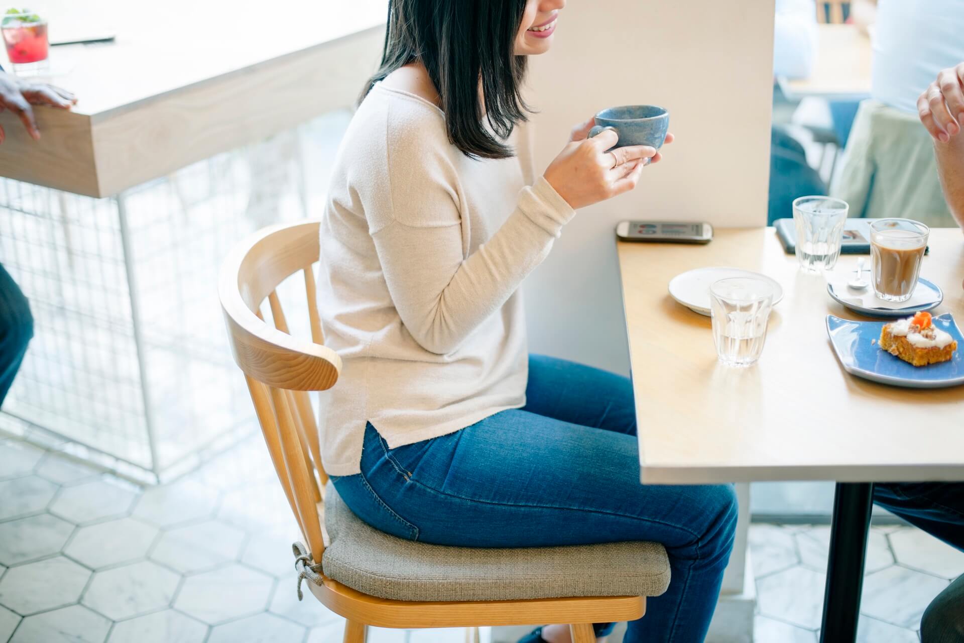 These 6 Personality Traits Will Guarantee Leadership Success In Your Career