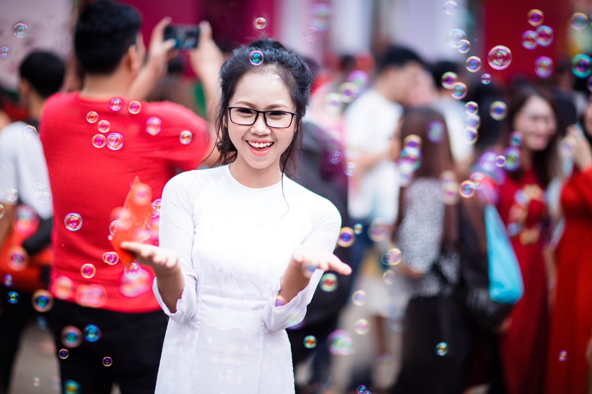 Take Advantage of Your Bilingualism: 5 Things You Can Do Right Now