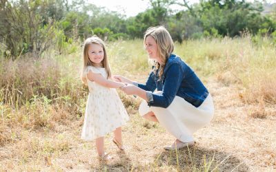 Working Mom Tips: 10 Tips For a Better Balance