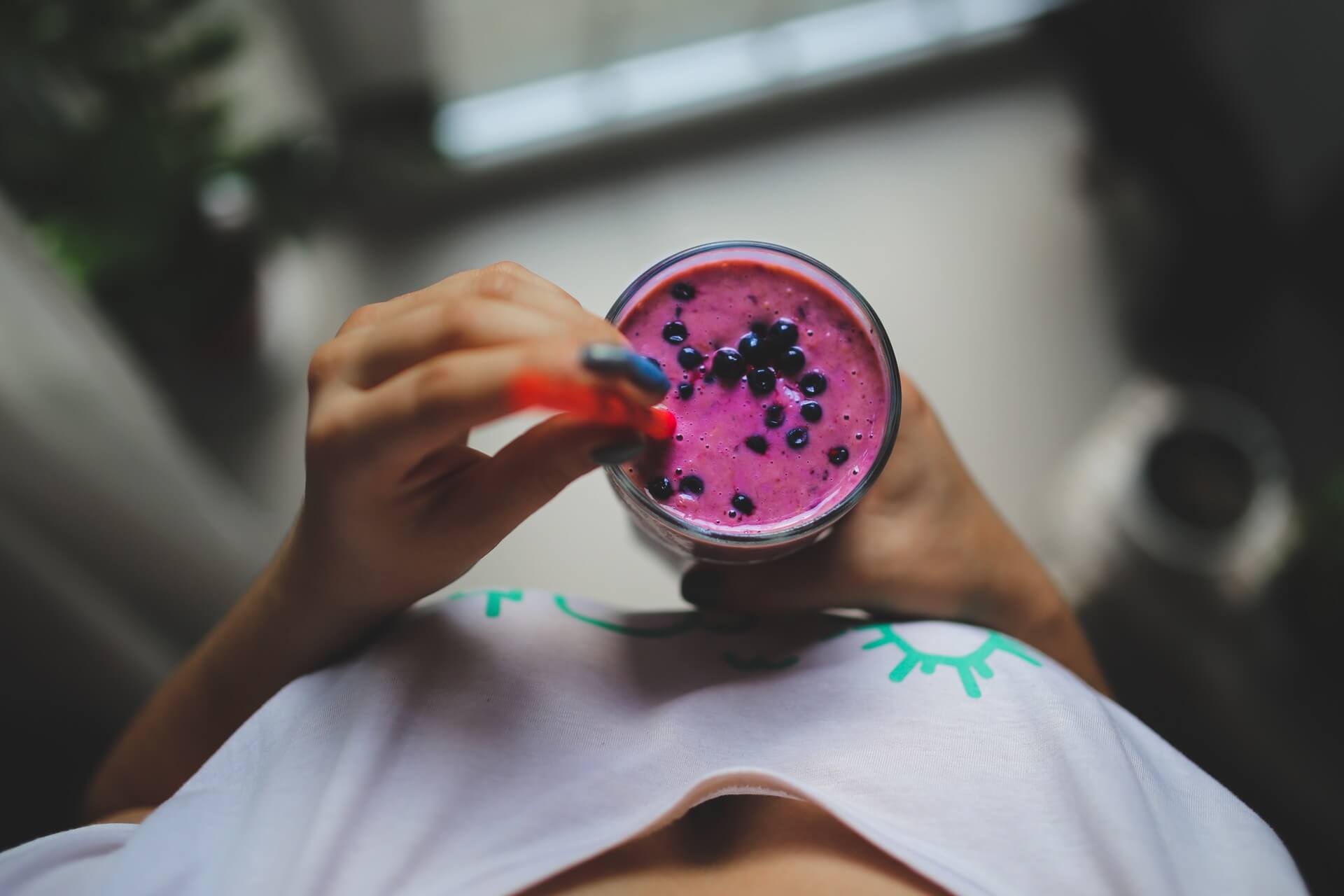 The 3 Most Popular Weight Loss Myths and Why They're Wrong