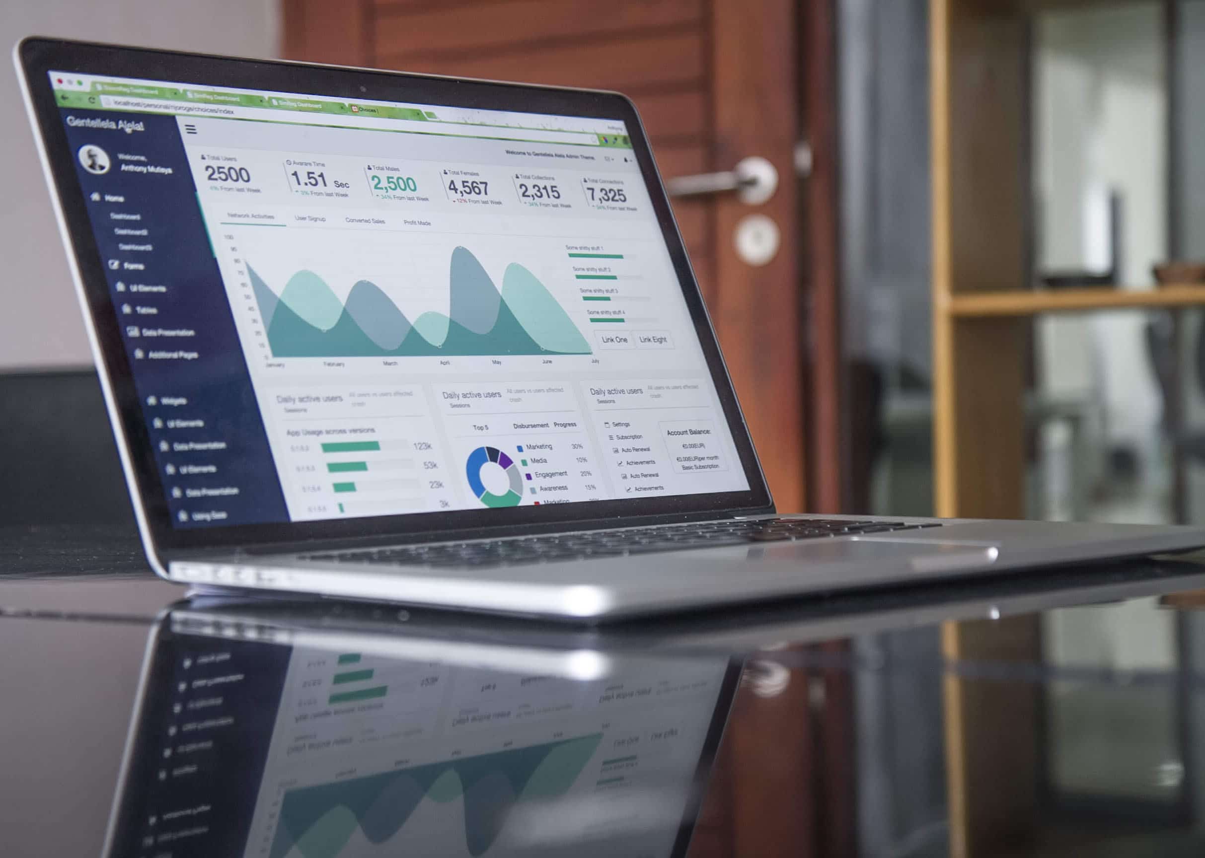 How Learning About Data Can Increase Your Understanding of the Business World