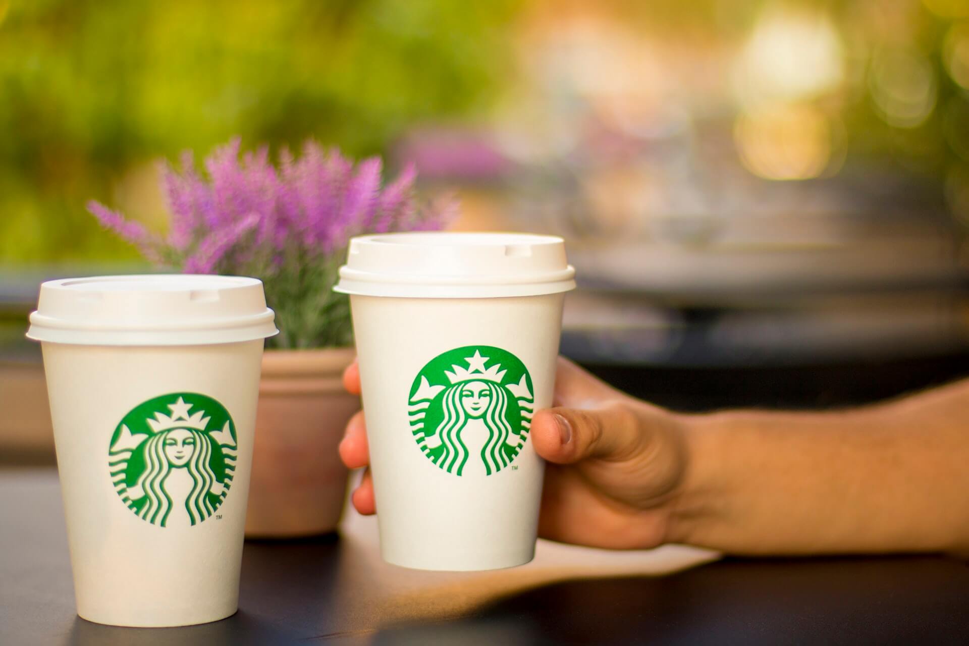 Try These 7 Tips for Building a Personal Network
