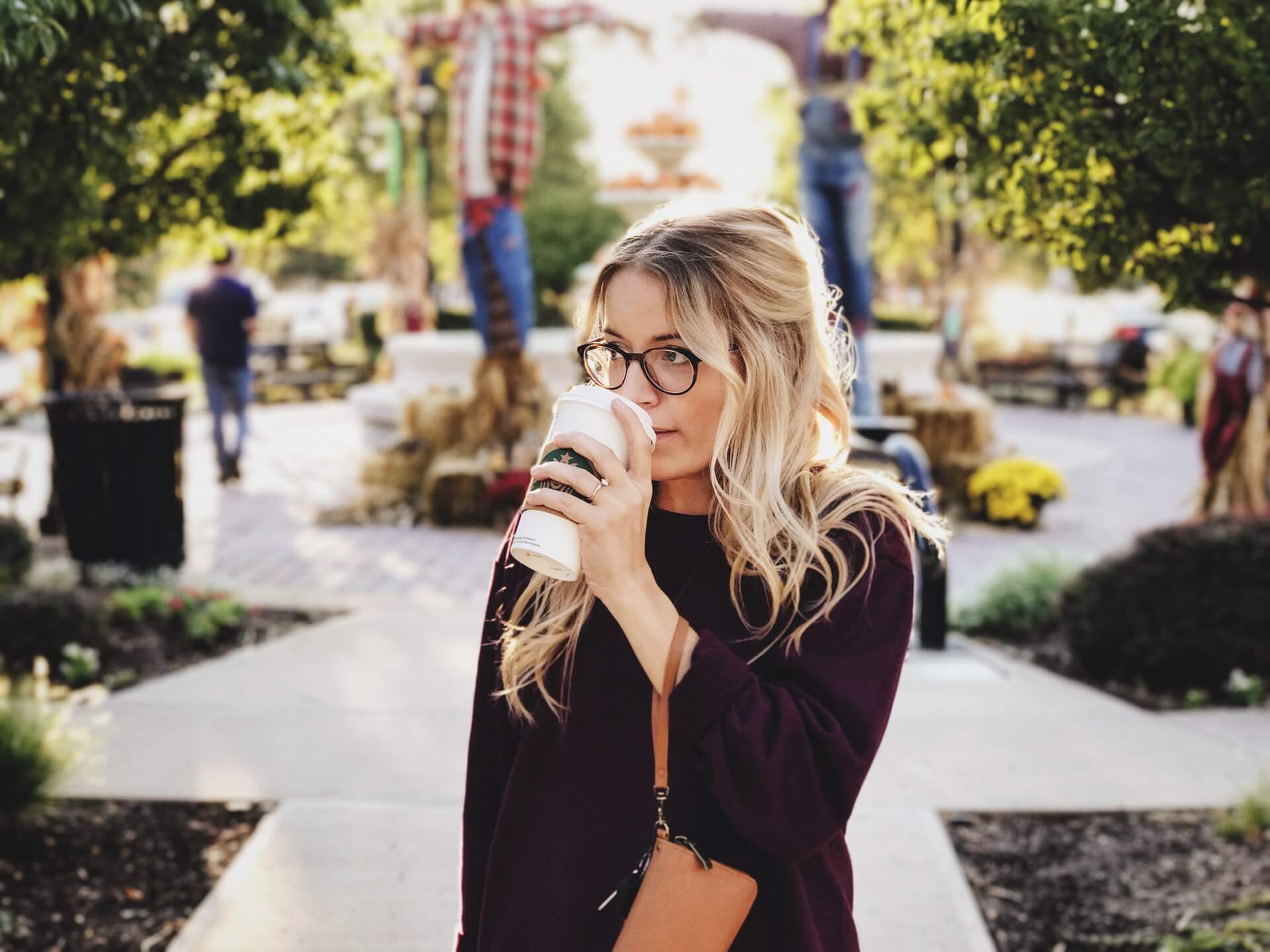 The Three-Step Strategy to a New Career That Works Every Time