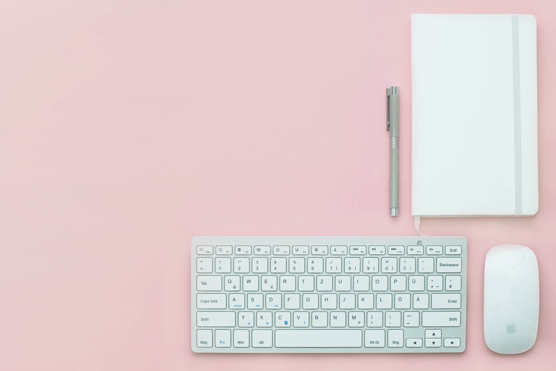 5 Things Your “About Us” Page Needs To Be Saying About Your Business