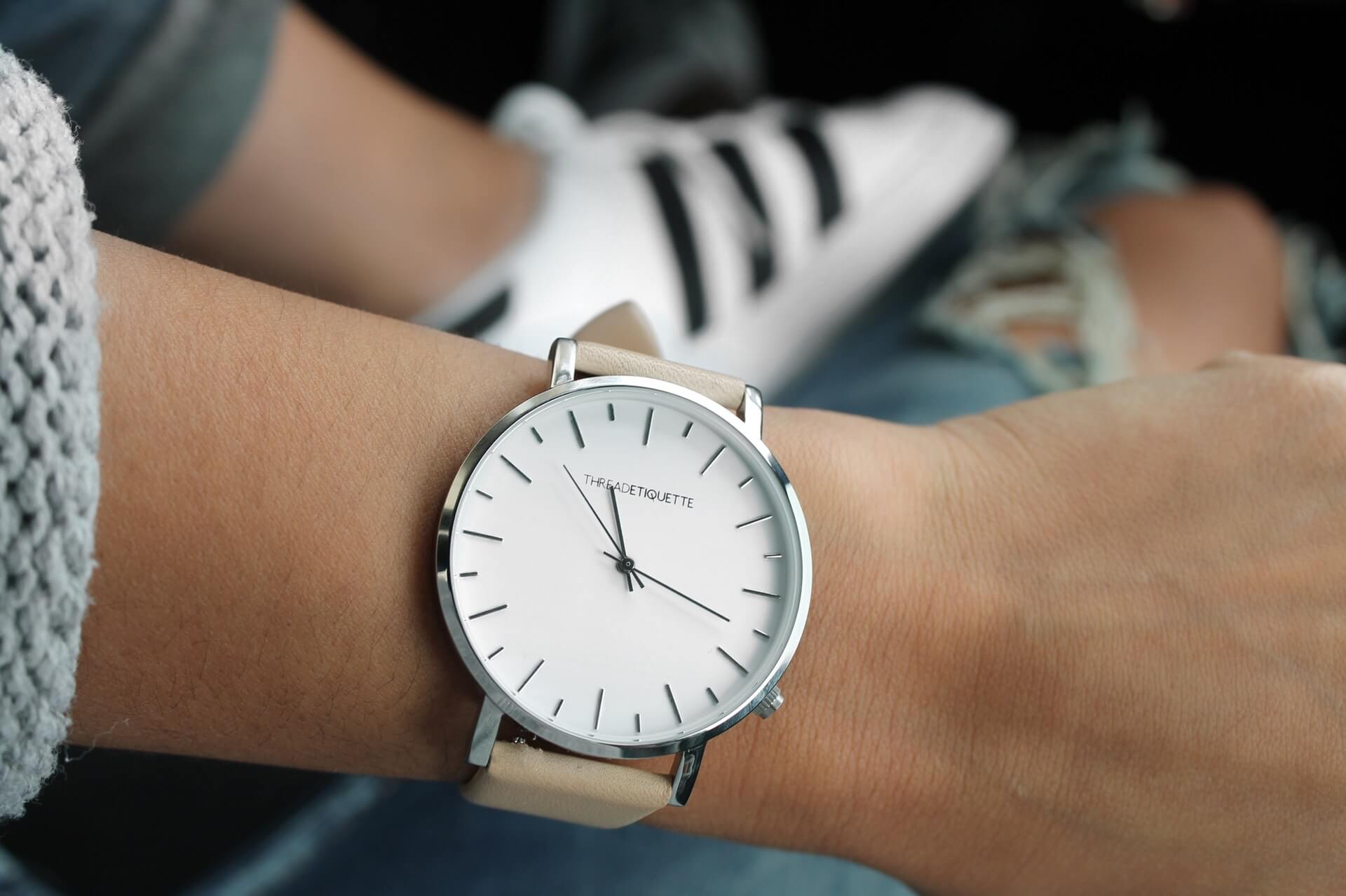 Six Things That (Actually) Improve Productivity in Your Small Business