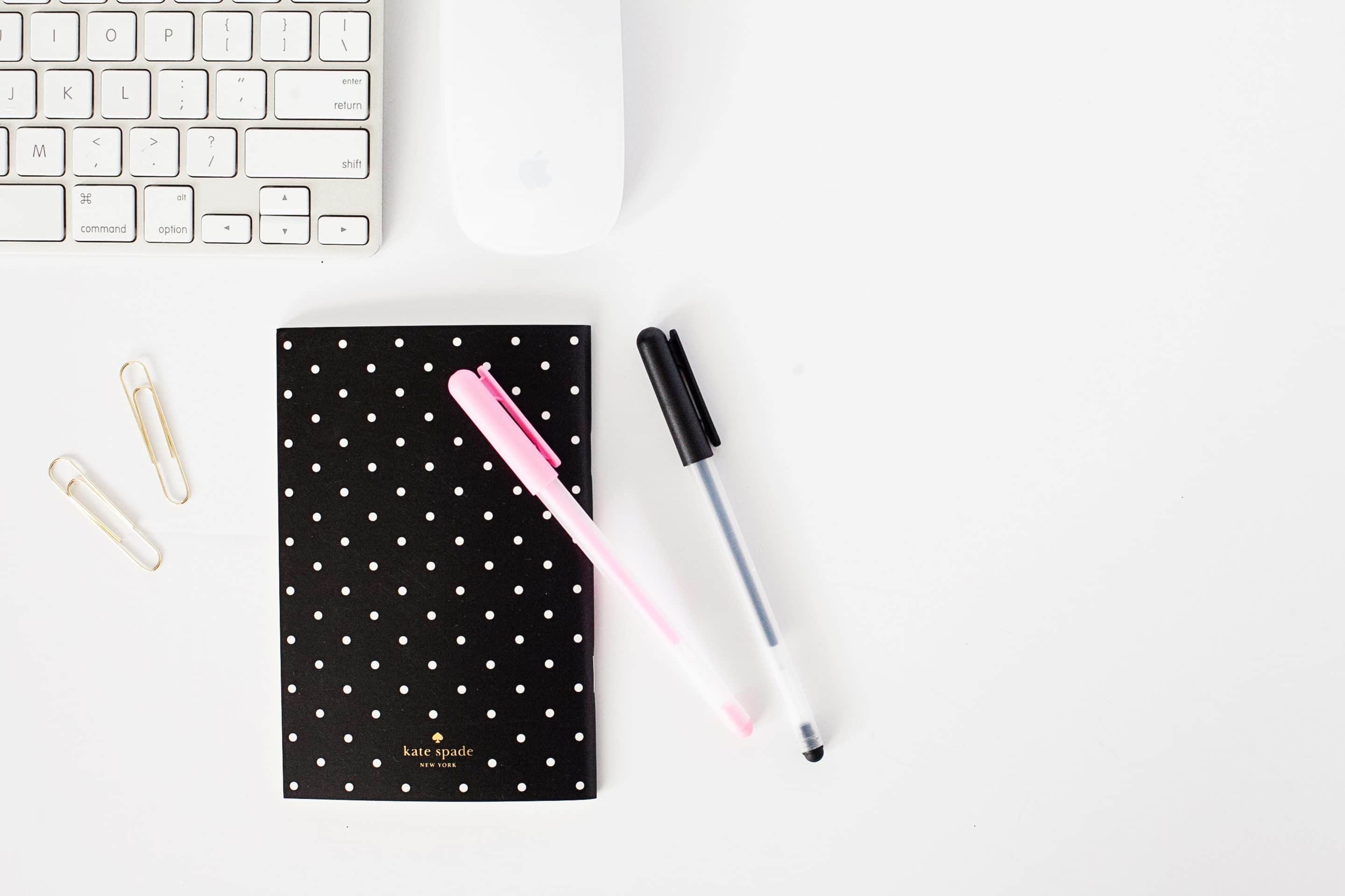 How to Make the Most Out of Your LinkedIn Relationships