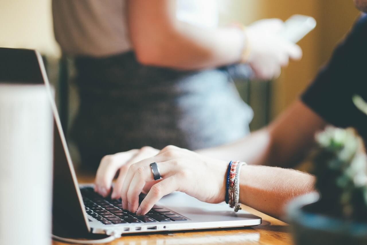 How to Launch Your Writing Career in 7 Steps
