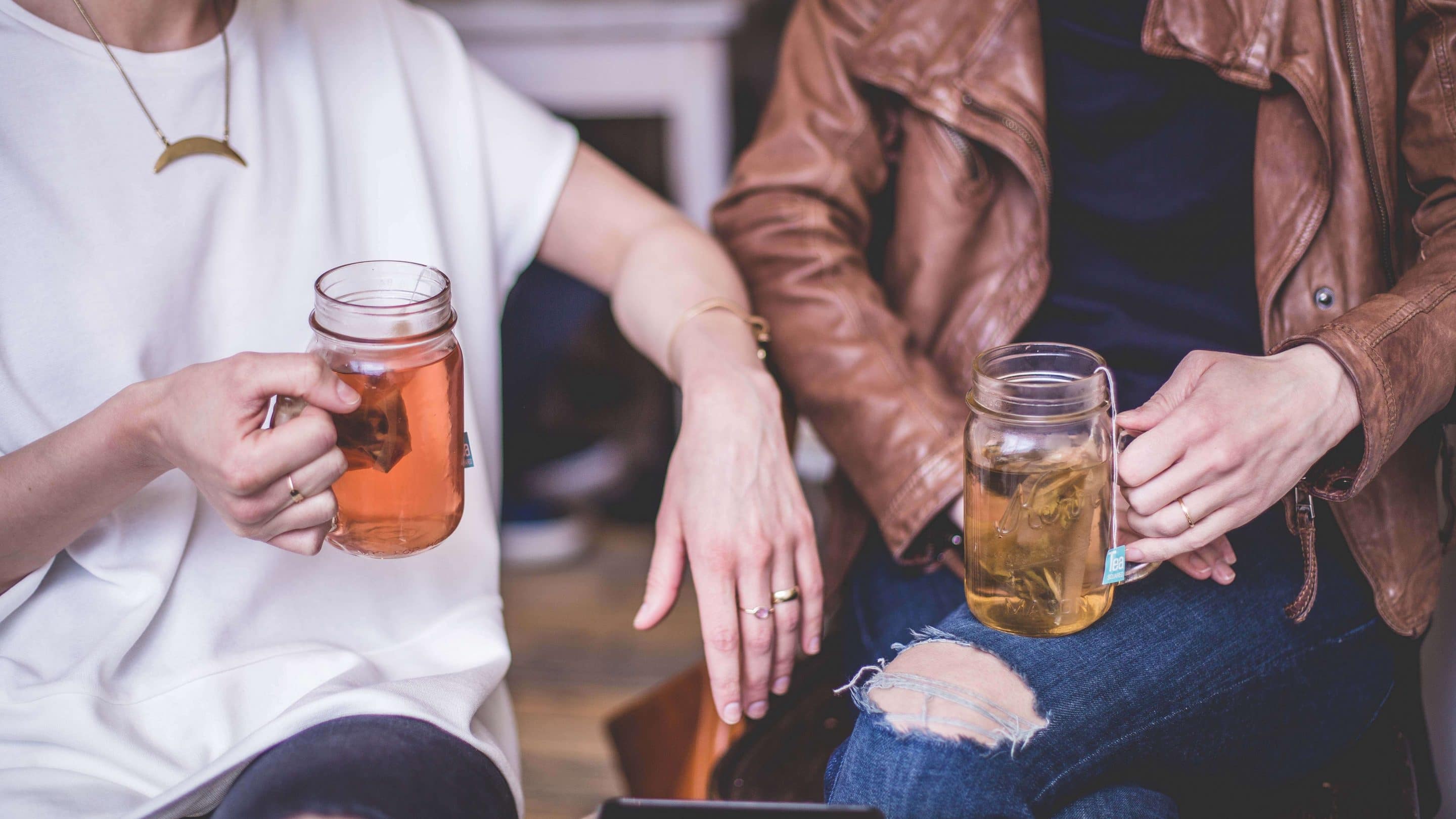 8 Ways Women Can Encourage Each Other to Succeed in the Workplace