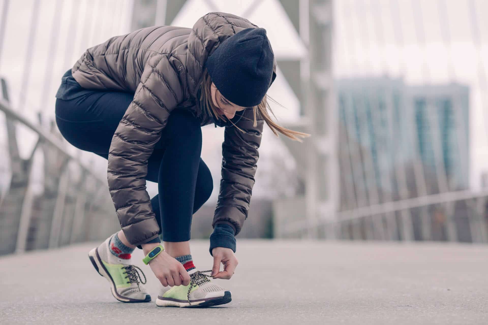 5 Top Tips To Keep Up Your Workout Routine On Business Trips 5 Top Tips To Keep Up Your Workout Routine On Business Trips