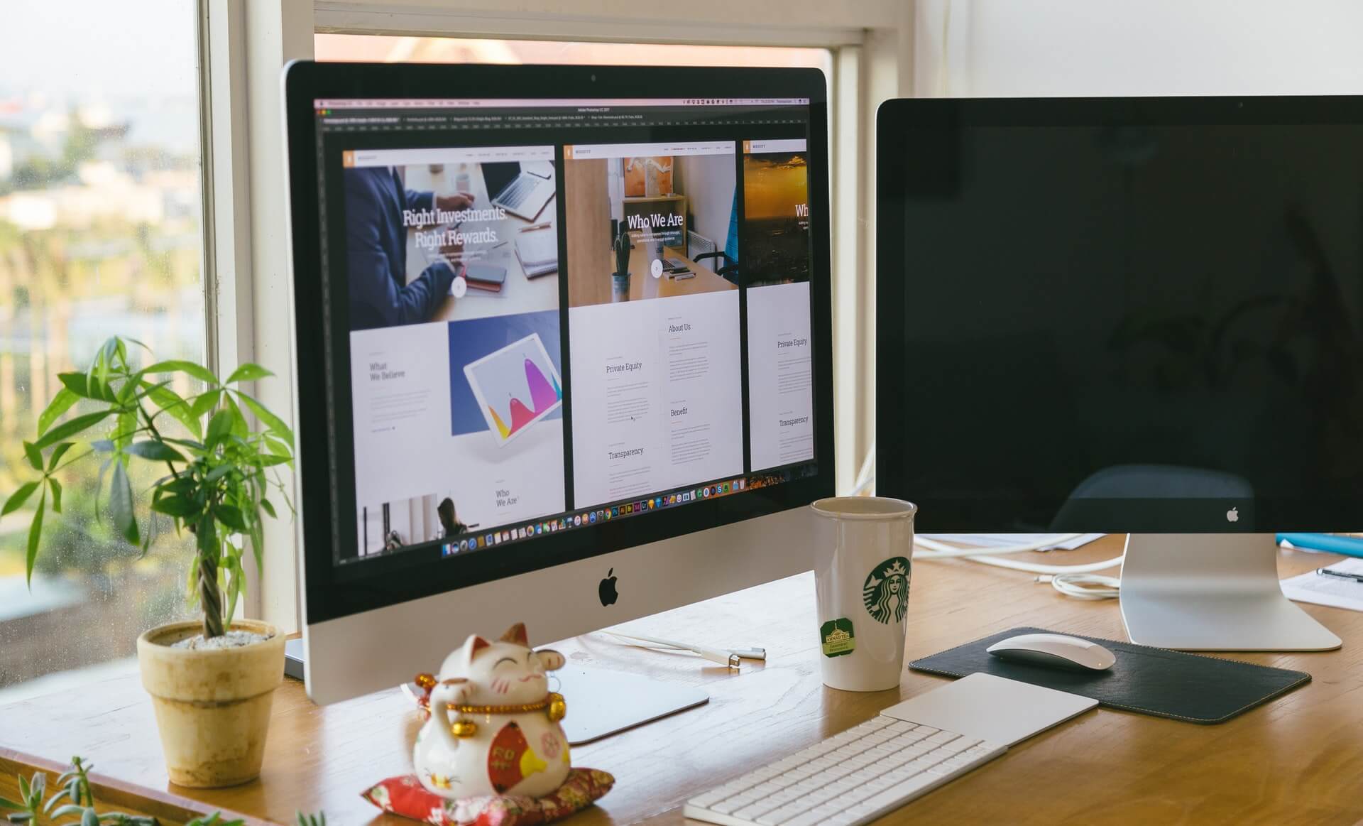 6 Parts of Starting an Online Business That You Are Probably Overlooking